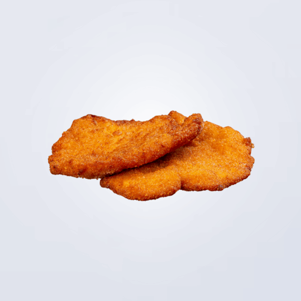 מגש שניצל